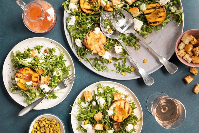 recipe-all-cate-img