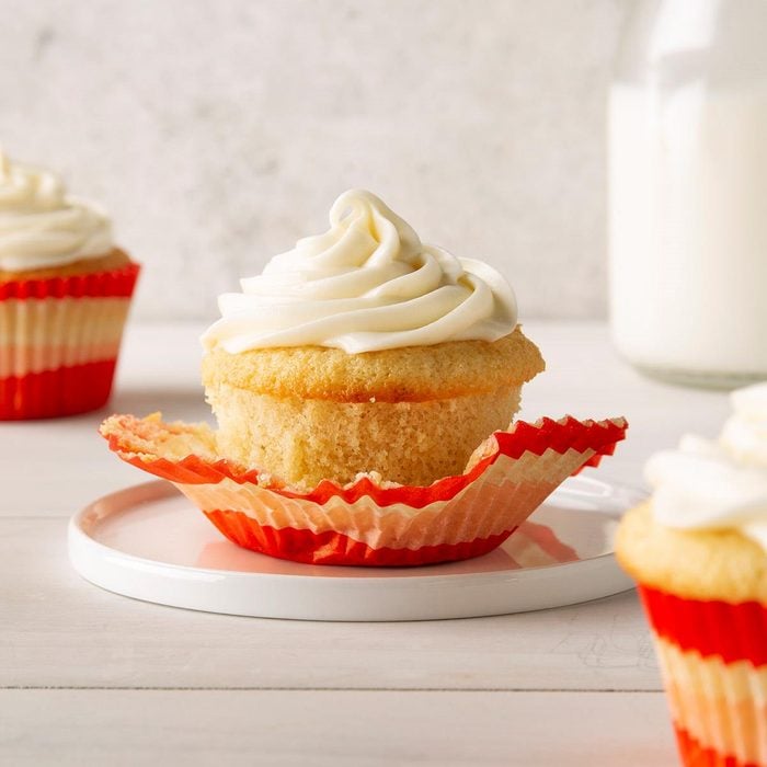 recipe-all-cate-img