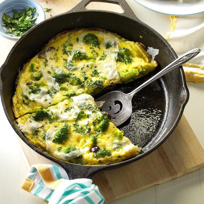 recipe-all-cate-img