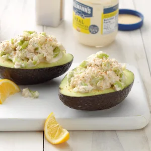 recipe-all-cate-img
