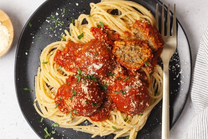 recipe-all-cate-img
