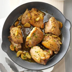 recipe-all-cate-img