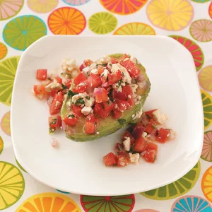 recipe-all-cate-img