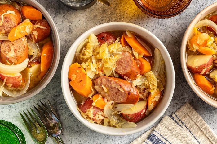 recipe-all-cate-img