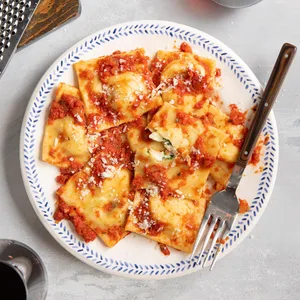recipe-all-cate-img