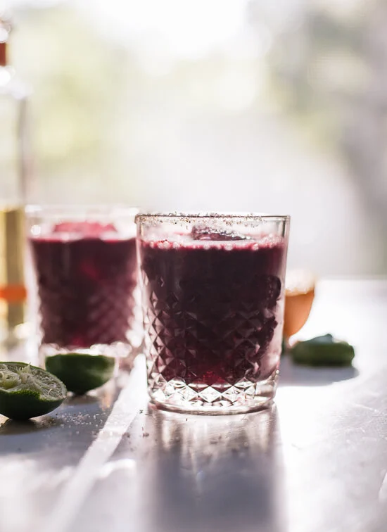 recipe-all-cate-img