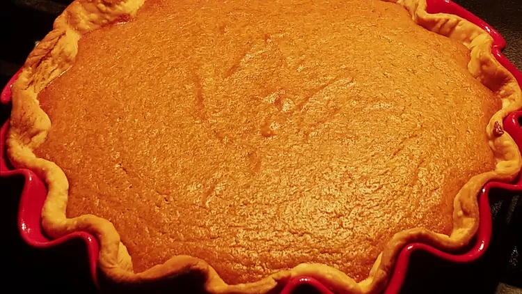recipe-all-cate-img