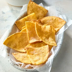 recipe-all-cate-img