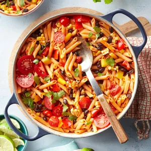 recipe-all-cate-img