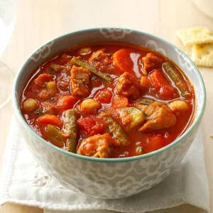 recipe-all-cate-img