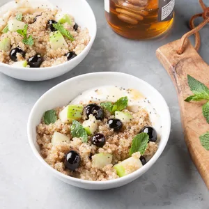 recipe-all-cate-img