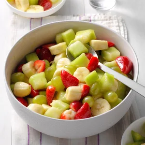 recipe-all-cate-img