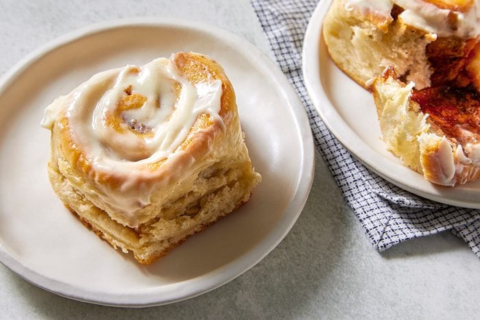 recipe-all-cate-img