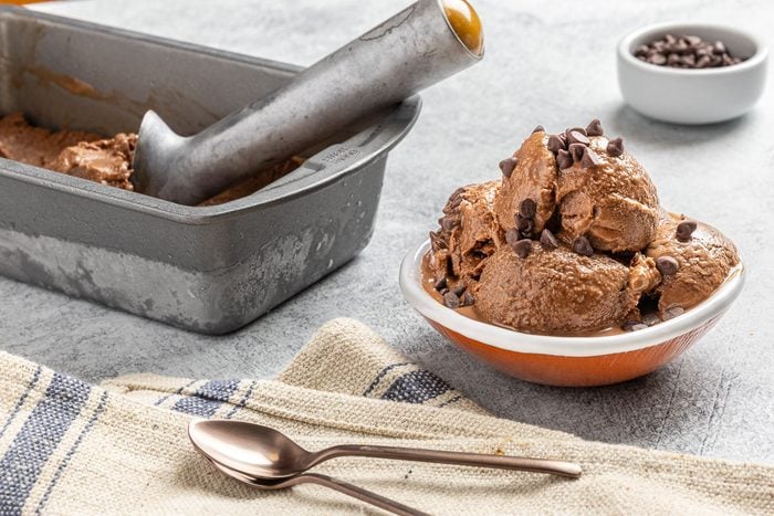 recipe-all-cate-img