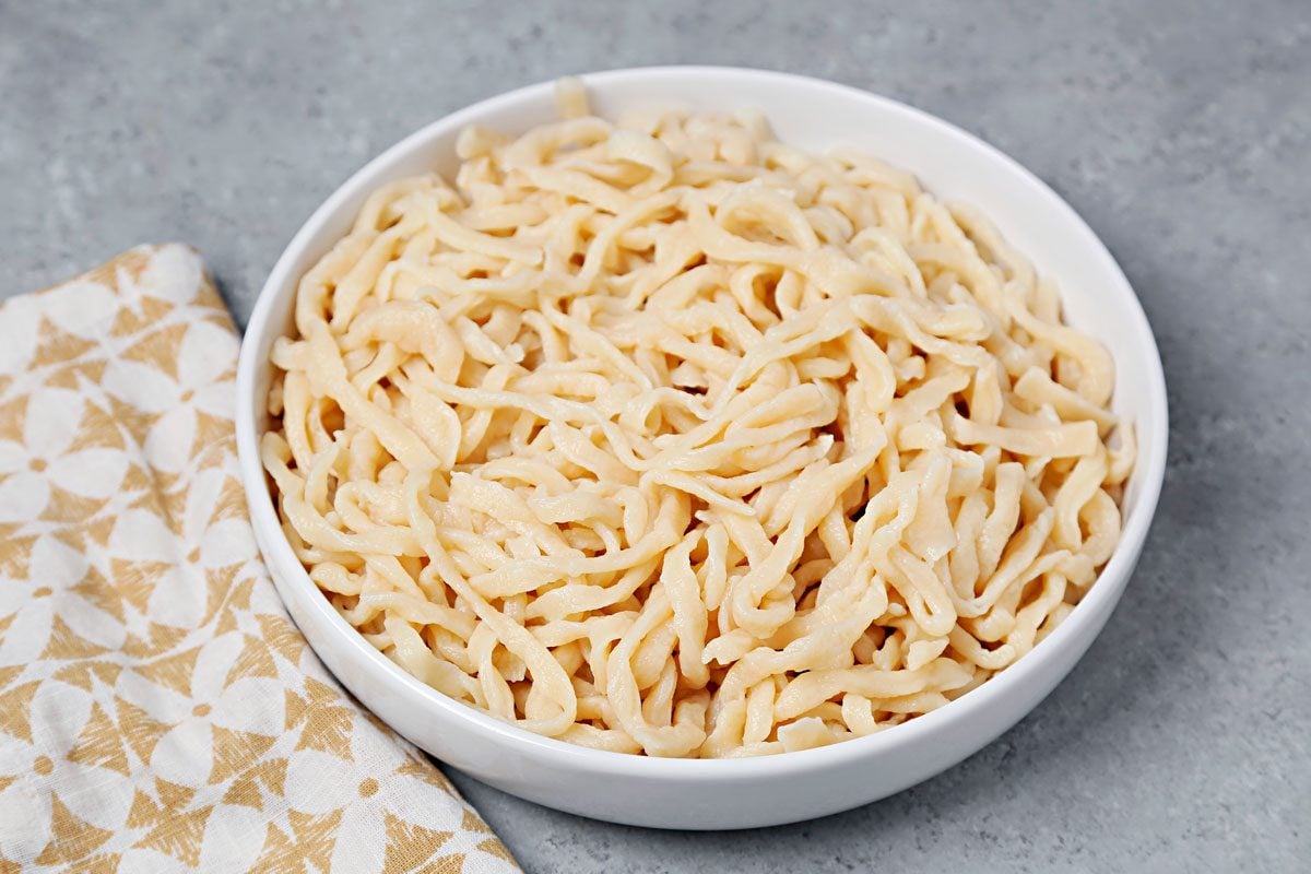 recipe-all-cate-img