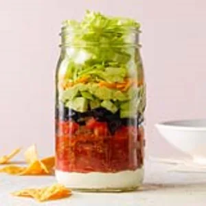 recipe-all-cate-img