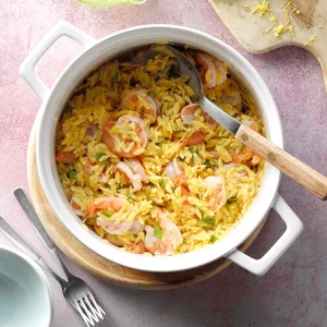 recipe-all-cate-img