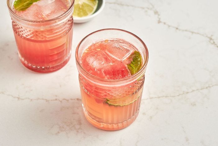 recipe-all-cate-img
