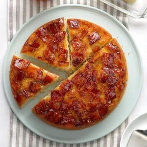 recipe-all-cate-img
