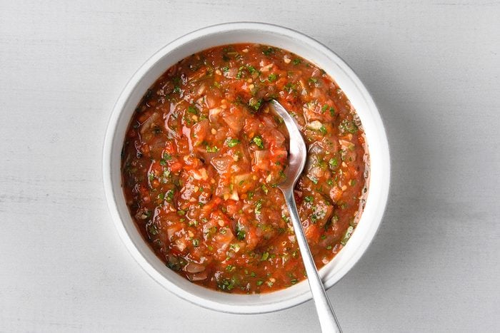recipe-all-cate-img
