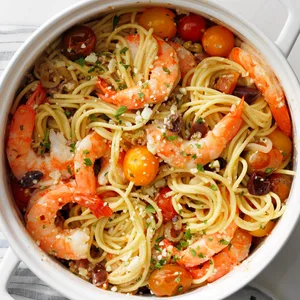 recipe-all-cate-img