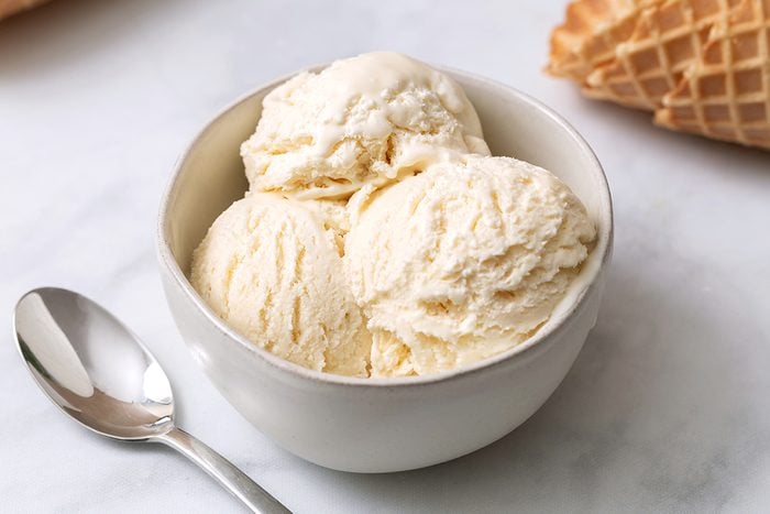 recipe-all-cate-img