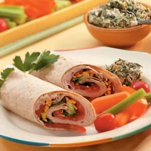 recipe-all-cate-img