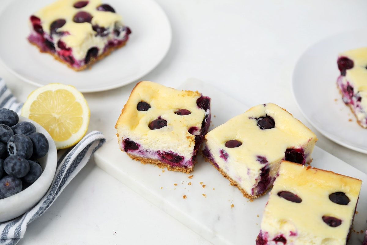 recipe-all-cate-img
