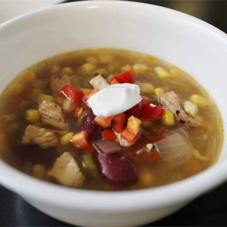 recipe-all-cate-img