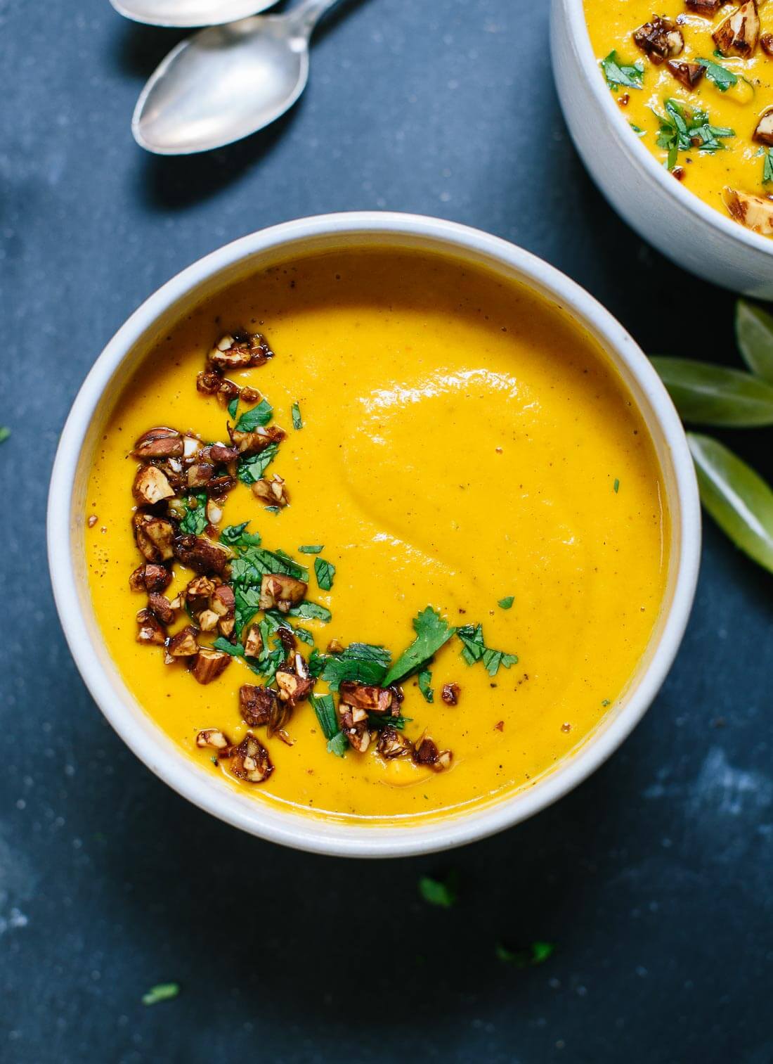 recipe-all-cate-img