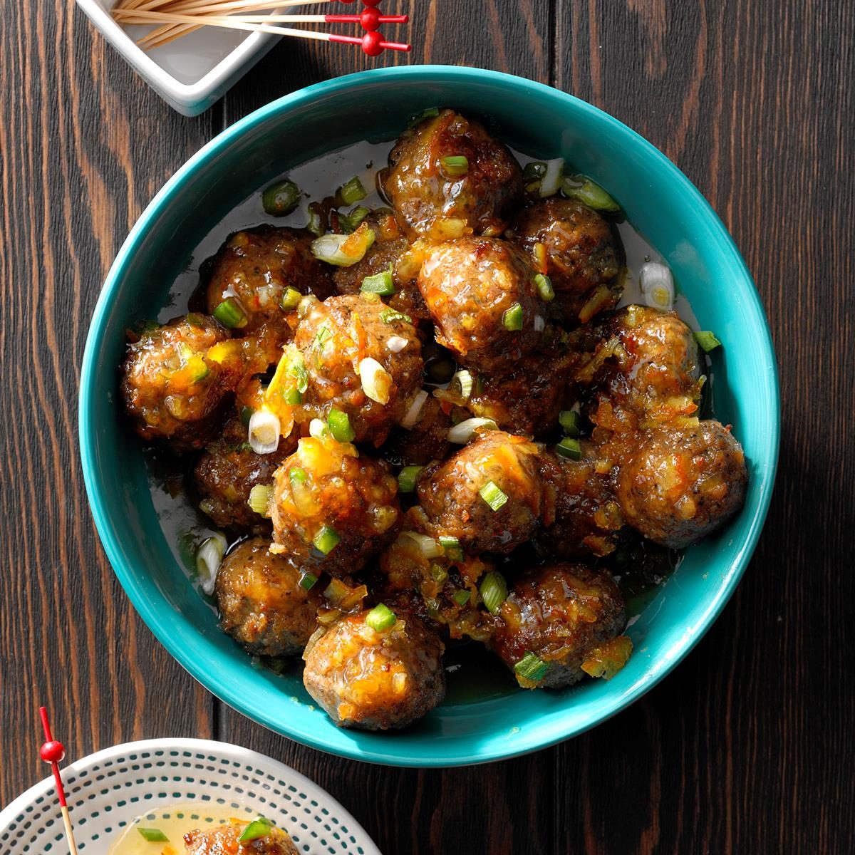 recipe-all-cate-img
