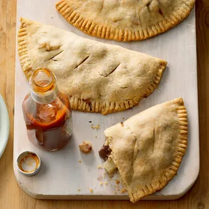 recipe-all-cate-img