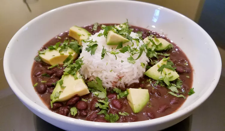 recipe-all-cate-img