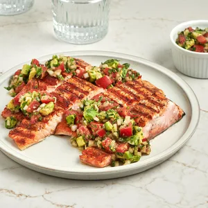 recipe-all-cate-img
