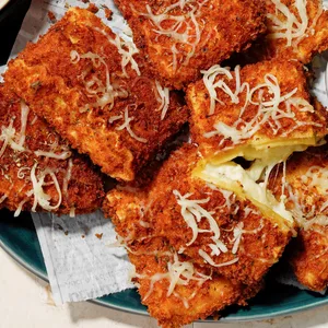 recipe-all-cate-img