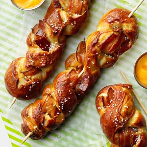 recipe-all-cate-img