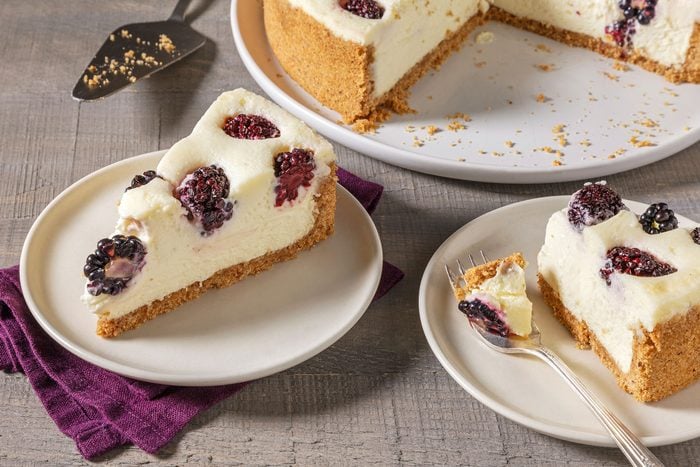 recipe-all-cate-img