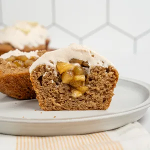recipe-all-cate-img