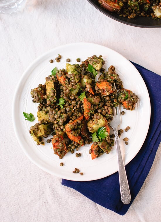 recipe-all-cate-img