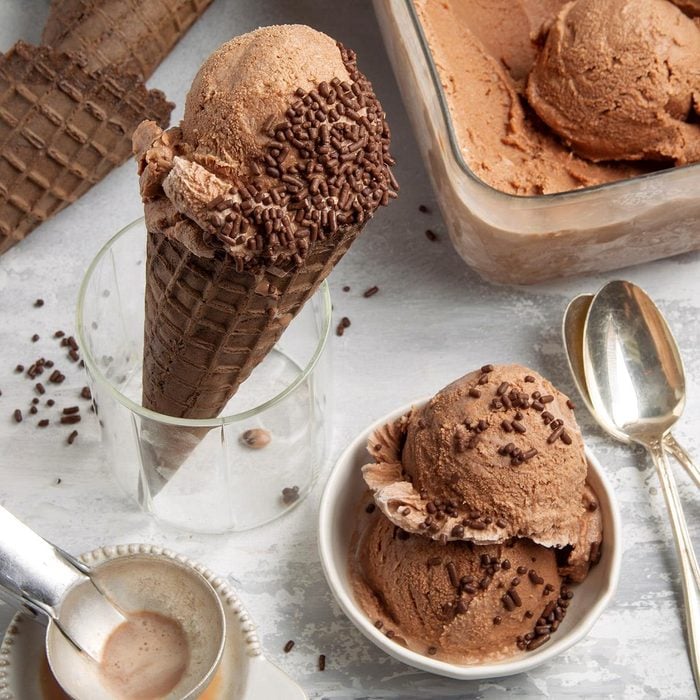 recipe-all-cate-img