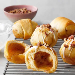 recipe-all-cate-img