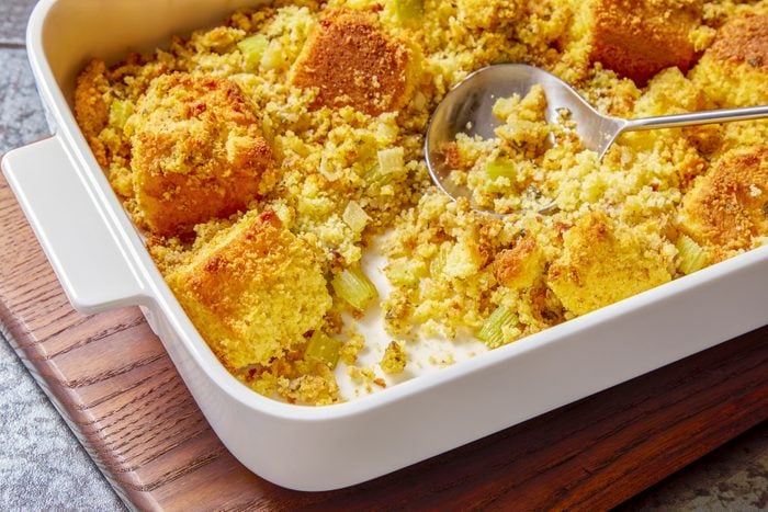 recipe-all-cate-img