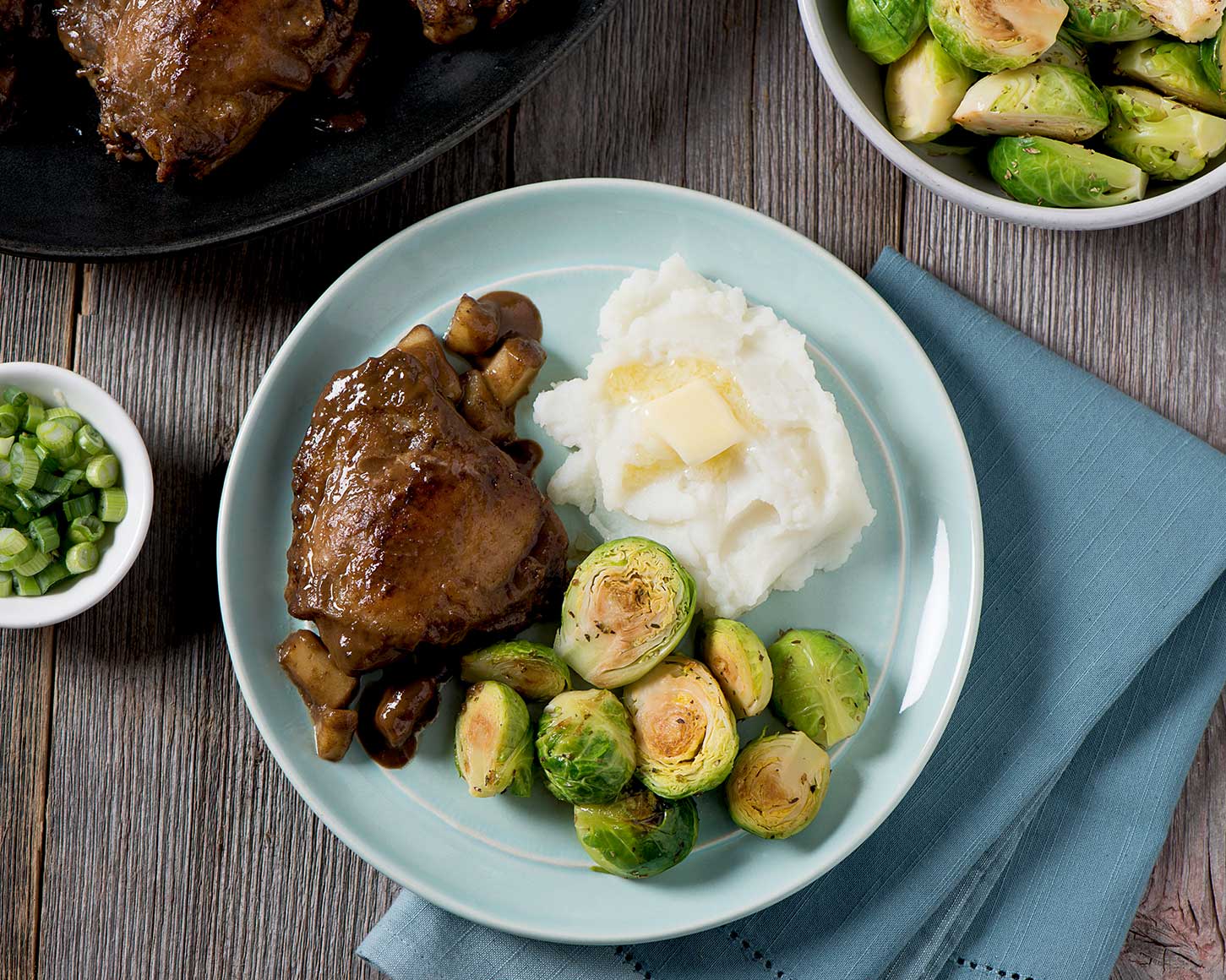 recipe-all-cate-img