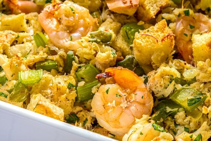 recipe-all-cate-img