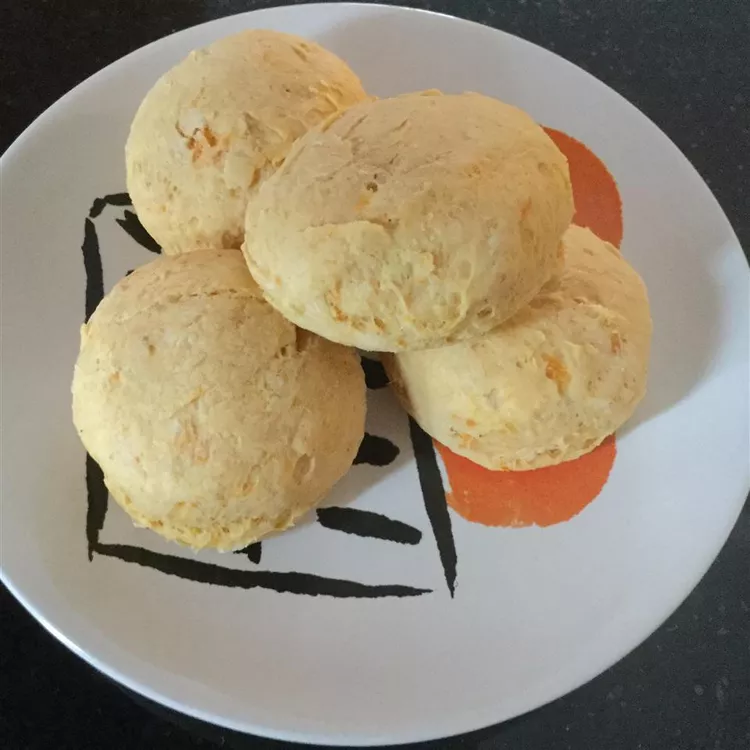 recipe-all-cate-img