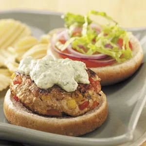 recipe-all-cate-img