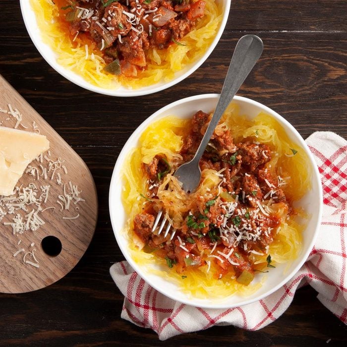 recipe-all-cate-img