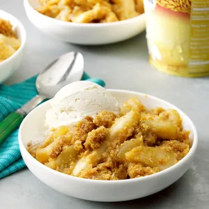 recipe-all-cate-img
