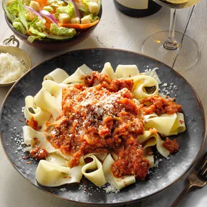 recipe-all-cate-img