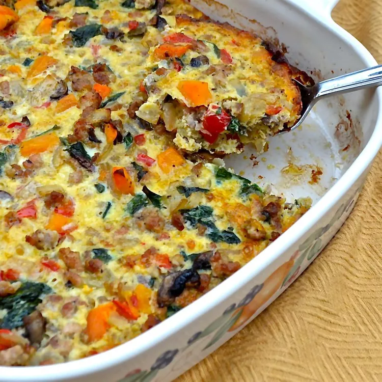 recipe-all-cate-img